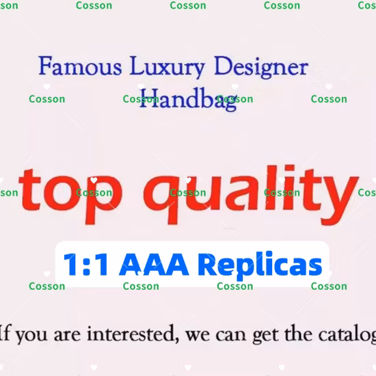 Mirror Brand Tote Handbags Women Genuine Leather Fashion PU Bags Wholesale Replica Designer Luxury Handbags