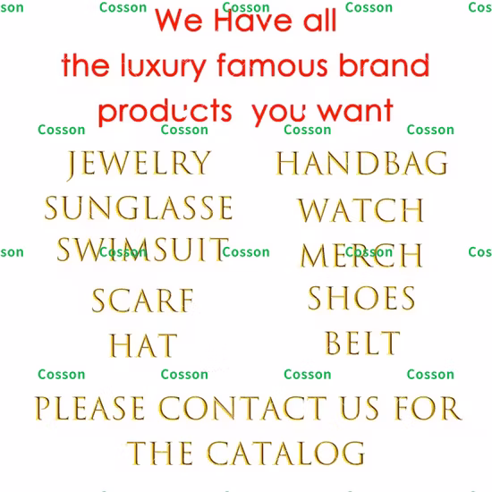 Mirror Brand Tote Handbags Women Genuine Leather Fashion PU Bags Wholesale Replica Designer Luxury Handbags