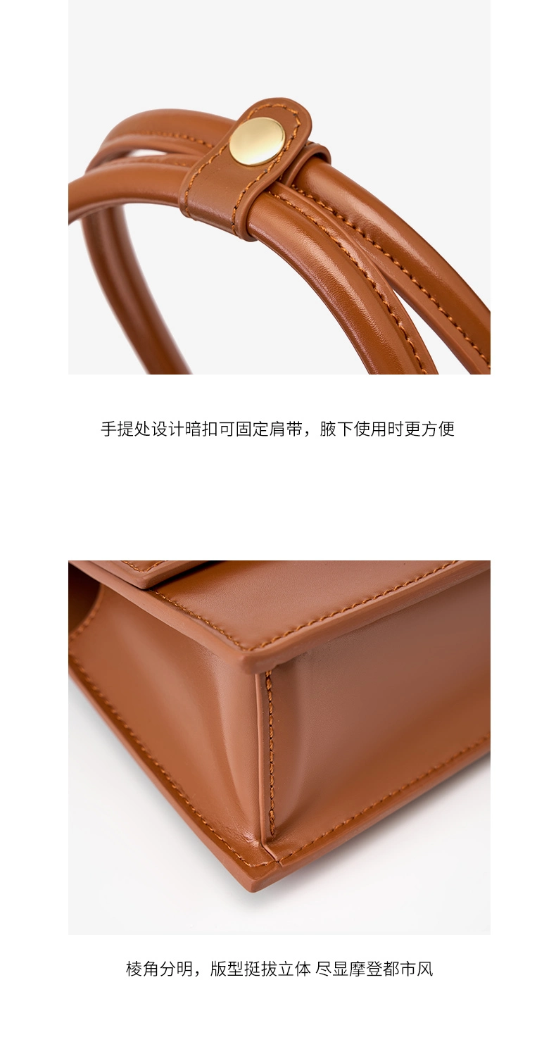 High Quality Classic Clutch Wholesale Replicas Bags Crossbody Shoulder Tote Bag