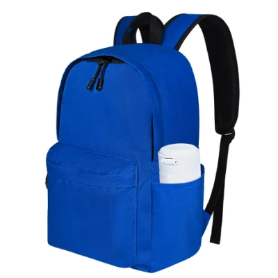 Outdoor-Laptoptasche Andere kundenspezifische Schulrucksäcke aus Karton Lässiger Rucksack