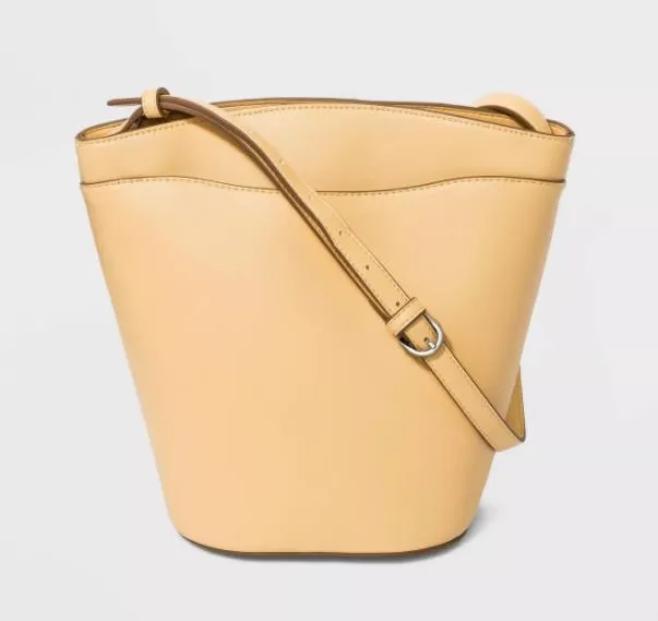 Mode Designer Handtasche Frauen Berühmte Marke AA Tasche Dame Schulter Taschen Hohe Qualität Handtaschen Echt Leder Eimer Tasche