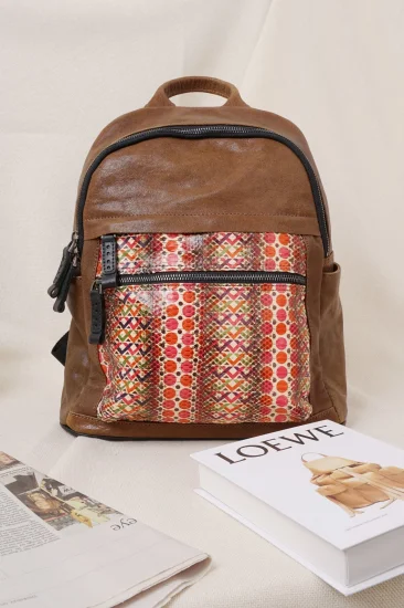 Echt Leder Große 2022 Frauen Eimer Tasche Neue Stil Designer Marke Dame Schulter Tasche für Winter