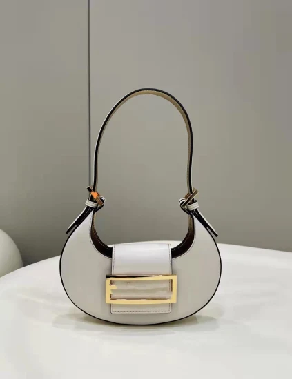 Mode Designer Handtasche Frauen Berühmte Marke AA Tasche Dame Schulter Taschen Hohe Qualität Handtaschen Echt Leder Eimer Tasche