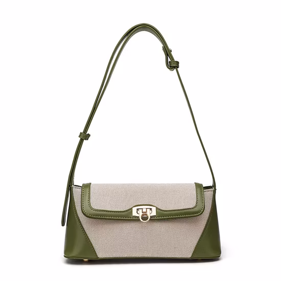 Western Single Schulter Umhängetasche Kette Kleine Quadratische Tasche Clutch Tasche Luxus Tasche Designer Handtaschen Mode Tasche Dame Tasche