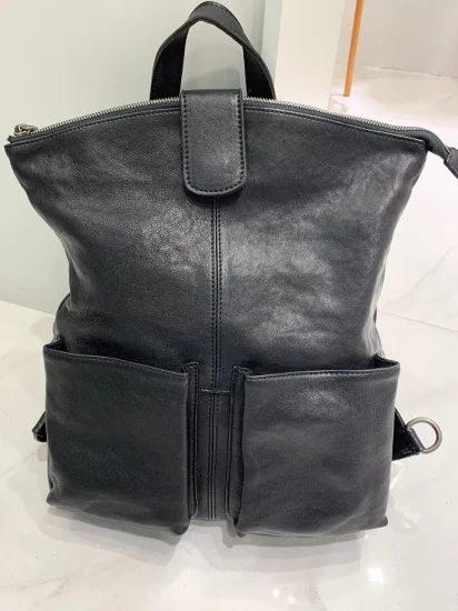 Mode Designer Handtasche Frauen Berühmte Marke AA Tasche Dame Schulter Taschen Hohe Qualität Handtaschen Echt Leder Eimer Tasche